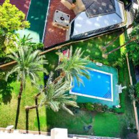 Disponible En Abril-Wifi-3Hab, 6 Pers, -Piscina, Aire Acondi-Parking Opcionable Extra Daire Benidorm Dış mekan fotoğraf